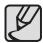 SAMSUNG PL57 - Using the USB Driver for MAC - 1