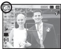 SAMSUNG PL57 - How to use the Program mode ( [IMAGE] ) - 1