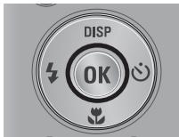 SAMSUNG PL57 - Playing back a movie clip - 2