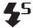 SAMSUNG PL57 - ■ Selecting the flash mode - 3