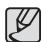 SAMSUNG PL57 - Image Size - 3