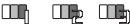 SAMSUNG PL57 - LCD monitor indicator - 11