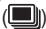 SAMSUNG PL57 - Drive mode - 1