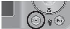 SAMSUNG PL57 - Playing back a still image - 1