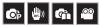 SAMSUNG PL57 - Functions - 2