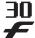 SAMSUNG PL57 - Quality / Frame rate - 4