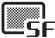 SAMSUNG PL57 - Quality / Frame rate - 1