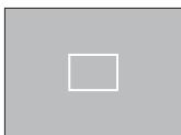 SAMSUNG PL57 - Auto Focus type - 2
