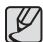 SAMSUNG PL57 - Macro ( 🍴 ) / Down button - 4