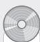 SAMSUNG PL70 SILVER - Transfert de fichiers vers un PC (windows) - 12