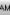SAMSUNG PL70 SILVER - Transfert de fichiers vers un PC (windows) - 10