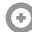 SAMSUNG PL70 SILVER - Video kaydetme - 1