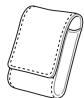 SAMSUNG PL70 SILVER - 4 - 1
