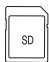 SAMSUNG PL70 SILVER - 4 - 7