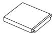 SAMSUNG PL70 SILVER - Sommaire - 2