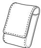 SAMSUNG PL70 SILVER - # - 1