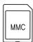 SAMSUNG PL70 SILVER - Sommaire - 4