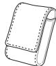 SAMSUNG PL70 SILVER - Sommaire - 1