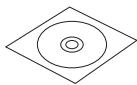 SAMSUNG PL70 SILVER - Sommaire - 1