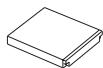 SAMSUNG PL70 SILVER - 4 - 1