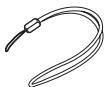 SAMSUNG PL70 SILVER - Sommaire - 1