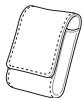 SAMSUNG PL70 SILVER - istege bagli aksesuarlar - 1