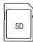 SAMSUNG PL70 SILVER - 選購配件 - 4