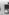 SAMSUNG PL70 SILVER - Transfert de fichiers vers un PC (windows) - 7