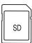 SAMSUNG PL70 SILVER - Sommaire - 6
