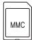 SAMSUNG PL70 SILVER - # - 2