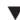SAMSUNG PL70 SILVER - Transfert de fichiers vers un PC (windows) - 3