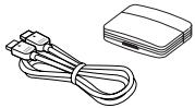 SAMSUNG PL70 SILVER - 4 - 3