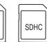 SAMSUNG PL70 SILVER - Sommaire - 5