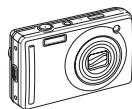 SAMSUNG PL70 SILVER - Paketi açama - 1