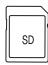 SAMSUNG PL70 SILVER - istege bagli aksesuarlar - 4