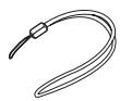 SAMSUNG PL70 SILVER - 4 - 1
