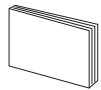 SAMSUNG PL70 SILVER - 4 - 1