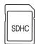 SAMSUNG PL70 SILVER - 4 - 6