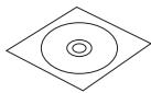 SAMSUNG PL70 SILVER - 4 - 2