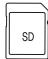 SAMSUNG PL70 SILVER - # - 4