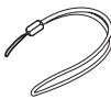 SAMSUNG PL70 SILVER - Sommaire - 3