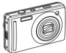 SAMSUNG PL70 SILVER - Sommaire - 4