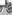 SAMSUNG PL70 SILVER - Transfert de fichiers vers un PC (windows) - 6
