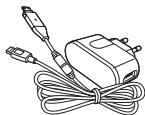 SAMSUNG PL70 SILVER - 4 - 2