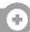 SAMSUNG PL80 PURPLE - ملاحظة - 1