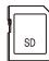 SAMSUNG PL80 PURPLE - อุปกรณ์เสริม - 2