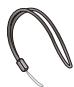 SAMSUNG PL80 PURPLE - Accessoires en option - 3