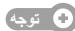 SAMSUNG PL80 PURPLE - فیلمبرداری - 1
