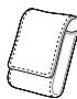 SAMSUNG PL80 PURPLE - Optional accessories - 2
