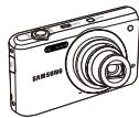 SAMSUNG PL80 PURPLE - فهرست مطالب - 7